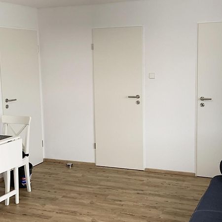 Ferienwohnung Pepe Donaueschingen Exteriér fotografie