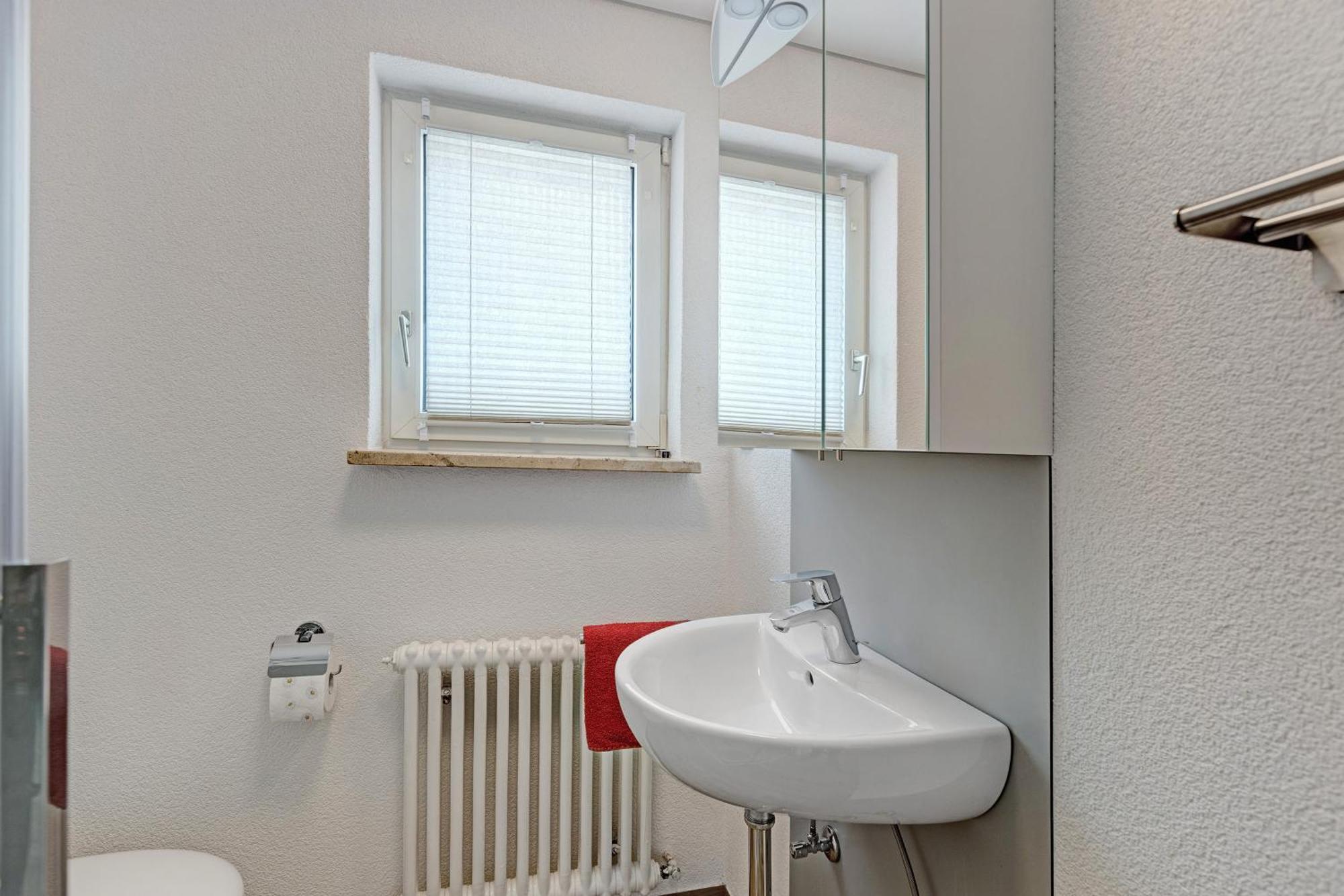 Ferienwohnung Pepe Donaueschingen Exteriér fotografie